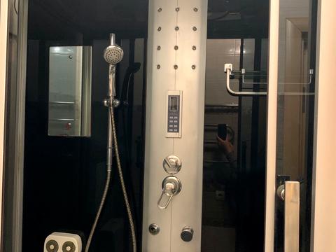 квартира по адресу Вітрука ул.