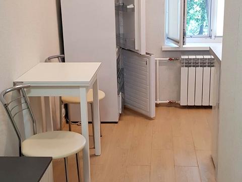 квартира по адресу Романа Ратушного ул. (Волгоградська), 16