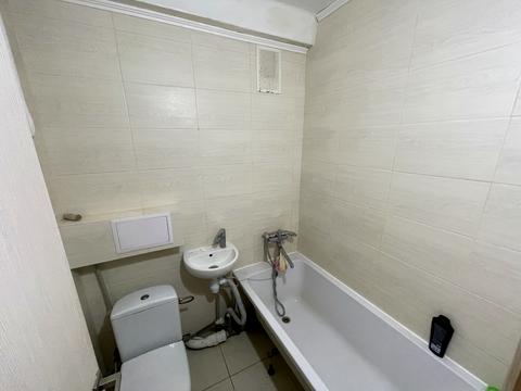 квартира за адресою Метробудівська вул., 4