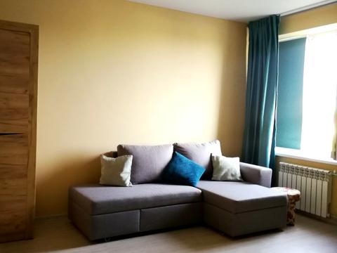 квартира за адресою Надії пров., 2