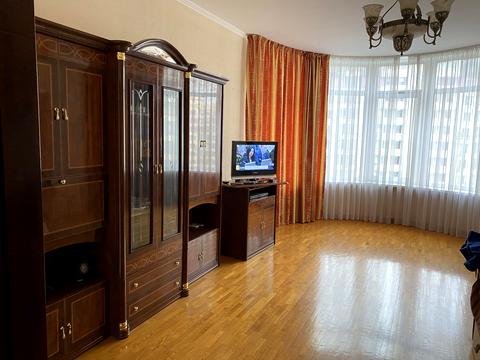 квартира по адресу Дмитриевская ул., 69