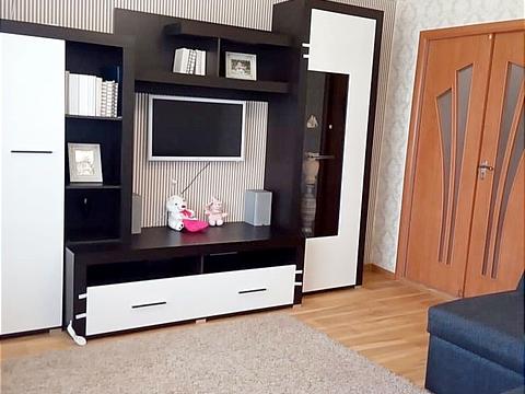 квартира за адресою 5-й Зарічний мікрорайон , 14