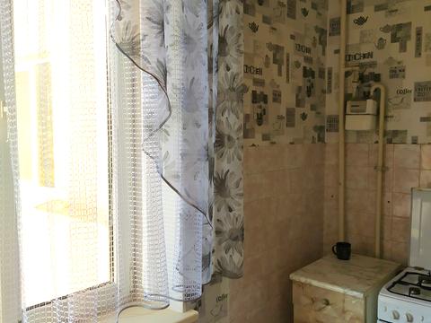 квартира за адресою Кривий Ріг, Січеславська вул. (Кремлівська), 30