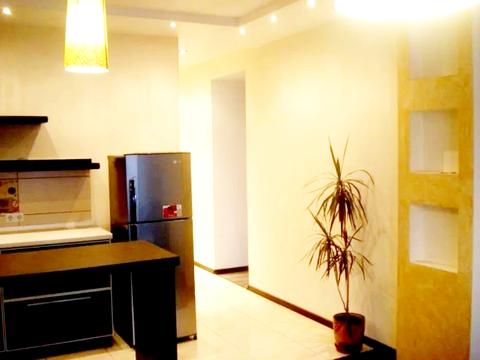 квартира за адресою Харьковская 