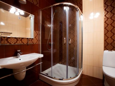 дом по адресу Привітна ул., 10