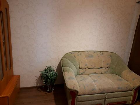 комната по адресу Жюля Верна бульв. (Ромена Роллана), 5/8