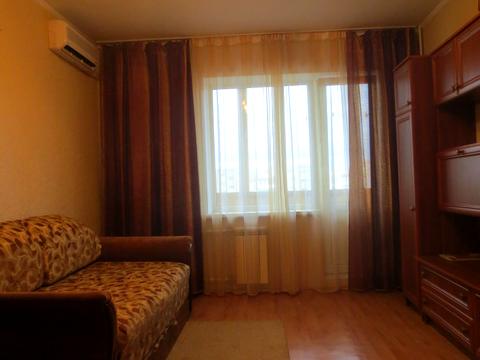 квартира по адресу Героев Днепра ул., 51