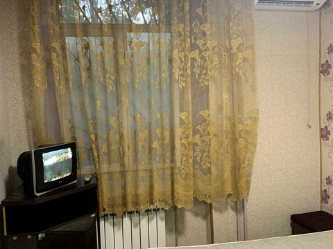 квартира за адресою Аерокосмічний просп. (Гагаріна), 56