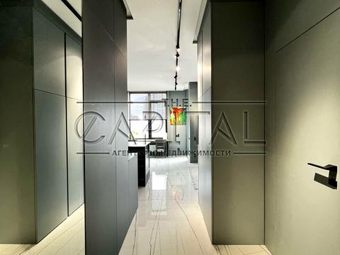 квартира за адресою Івана Федорова вул., 2-А