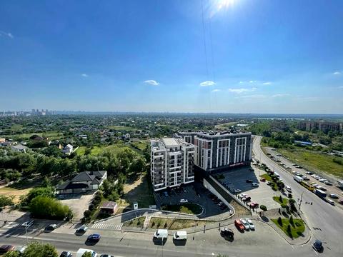 квартира за адресою Лісківська вул., 32/51