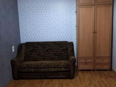 квартира за адресою Європейського Союзу просп. (Правди), 64-Б