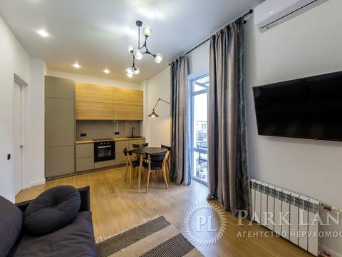 квартира за адресою Михайла Бойчука вул. (Кіквідзе), 1-А