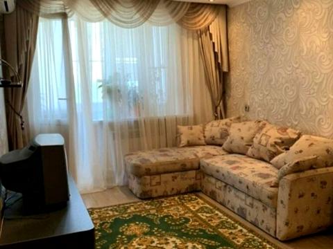 квартира за адресою Свободи вул., 57/2