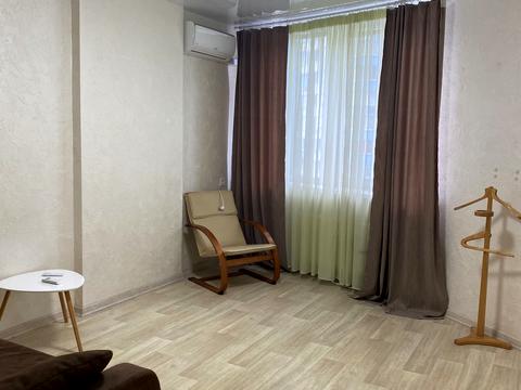 квартира по адресу Завальная ул., 10-В