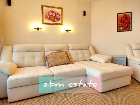 квартира по адресу Глінки, 2