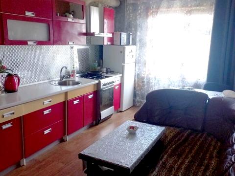 квартира за адресою Подєбрадська вул. (Кожем'яки), 9