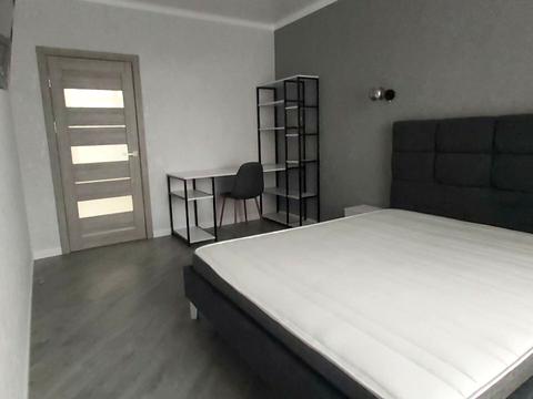 квартира за адресою Тираспольська вул., 52