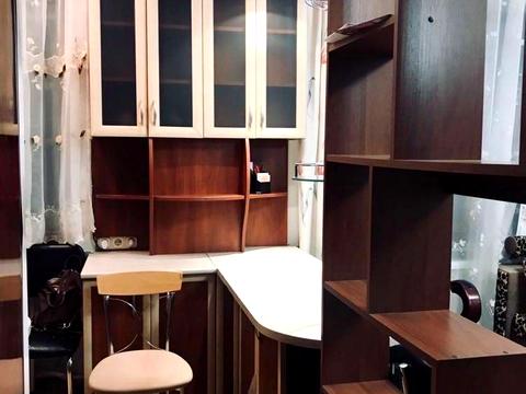 квартира за адресою Лесі Українки бульв., 24