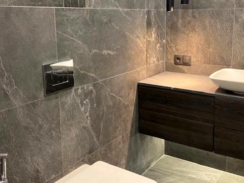 квартира за адресою Михайла Бойчука вул. (Кіквідзе), 41