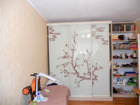 квартира за адресою Мукачівська вул., 6
