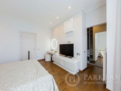 квартира за адресою Лабораторний пров., 6