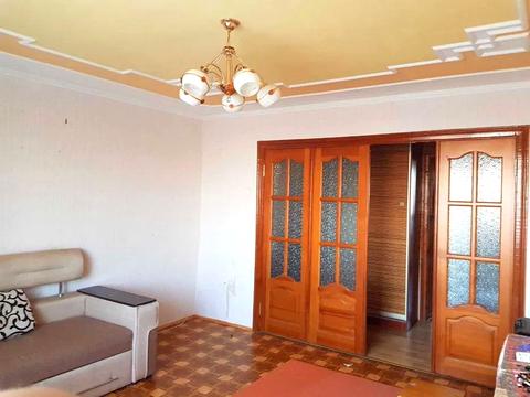 квартира за адресою Нижня Горова вул., 62