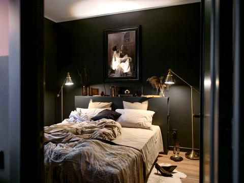 квартира по адресу Берестейский просп. (Победы), 67-Б