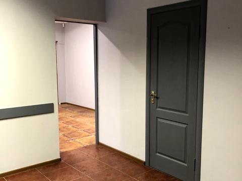 комерційна за адресою Шевченка, 179