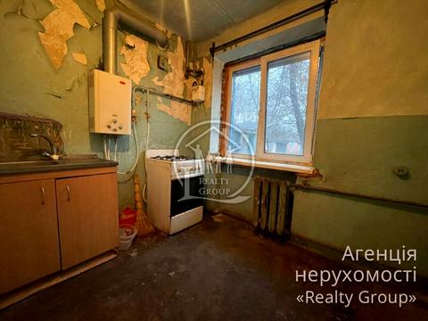 квартира за адресою Станіслава Конткевича вул. (Томського), 39