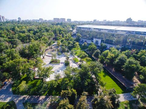квартира за адресою Велика Арнаутська вул., 23б