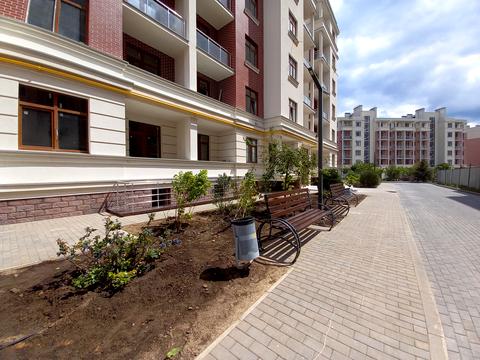 квартира за адресою ул.Трамвайная, 1