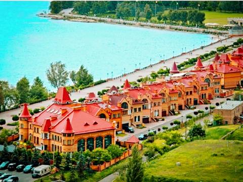 квартира за адресою Героїв полку "Азов" вул. (Маршала Малиновського), 32-А