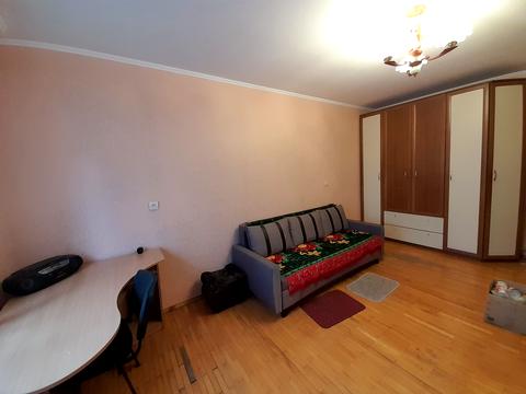 квартира за адресою Бориса Гмирі вул., 5