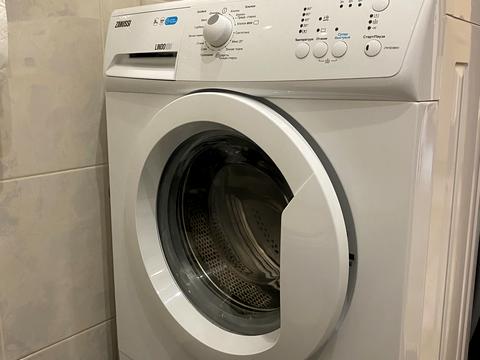 квартира по адресу Нивская ул., 4-Г
