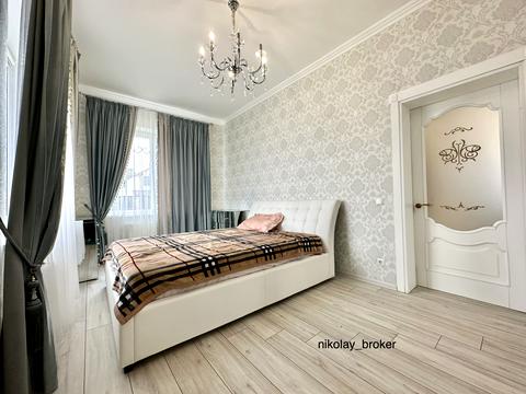 будинок за адресою Дружна, 38