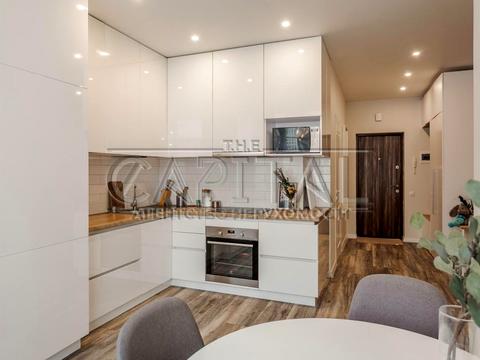 квартира за адресою практична, 1