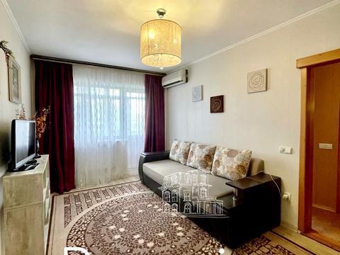 квартира за адресою ковалівка, 1