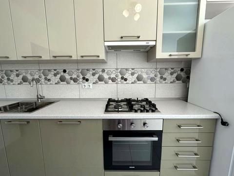 квартира за адресою Національної Гвардії вул., 14