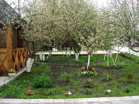 будинок за адресою Богатирська вул., 42