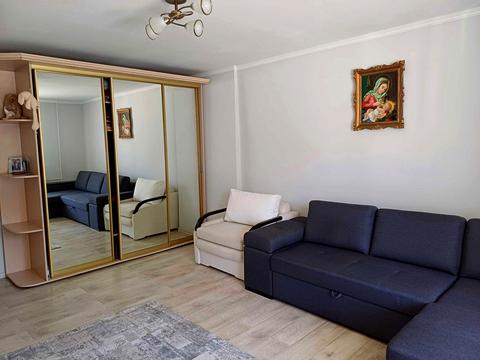 квартира за адресою Широка вул., 83а