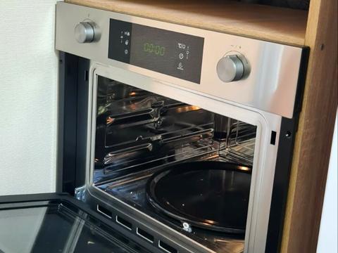 квартира за адресою Прорізна вул., 13