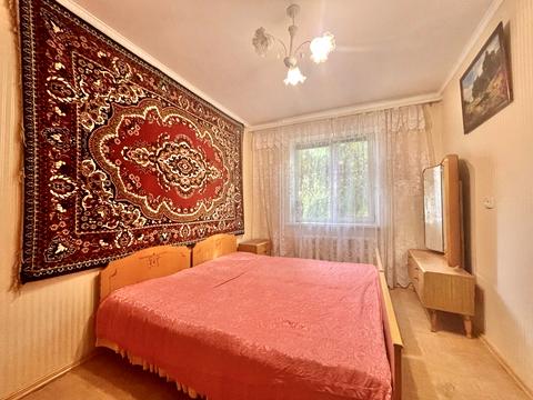 квартира за адресою Героїв Крут вул. (Черепіна), 80