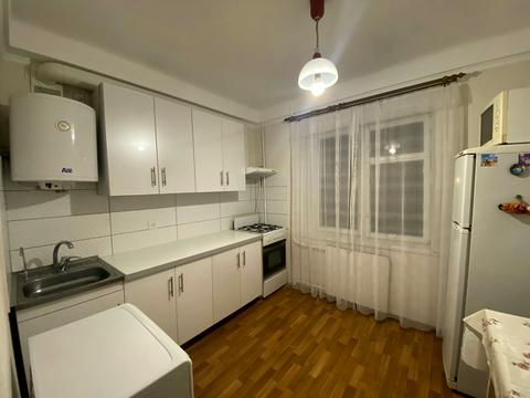 квартира по адресу Левка Лукьяненко ул. (Маршала Тимошенко), 2