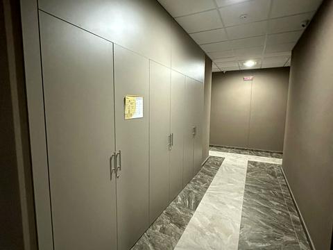квартира по адресу Фонтанская дорога ул., 25
