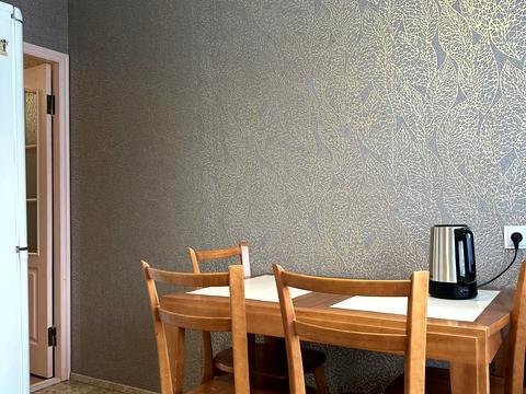 квартира за адресою Дарницький бульв., 4-А