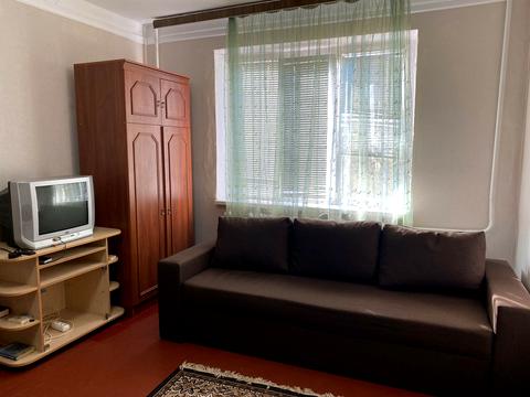 квартира за адресою Ясна вул., 8