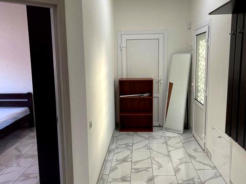 квартира по адресу 53-я Садовая ул., 66