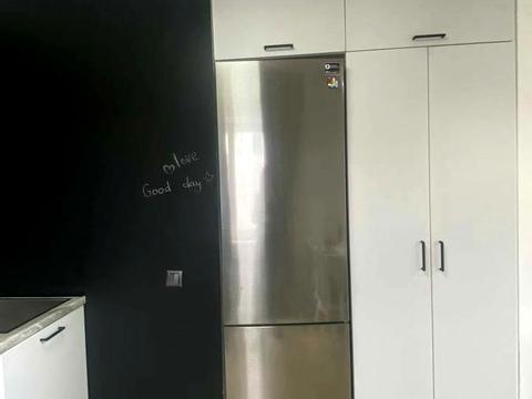 квартира за адресою Миколи Міхновського бульв. (Дружби народів), 3-Б