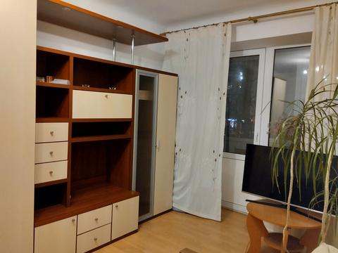 квартира по адресу Леси Украинки бульв., 13