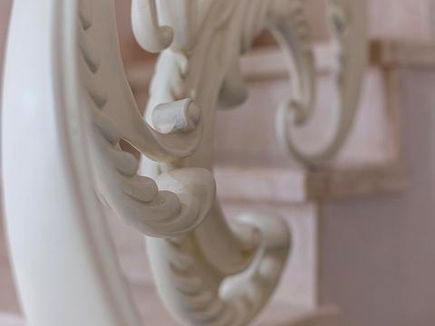 будинок за адресою Яблунівська
